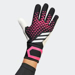 Predator Competition Gloves