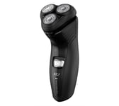 Remington Power Series R2 Rotary Shaver