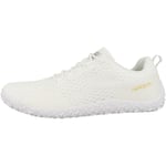 camel active Homme 54il001-706500 Basket, Blanc, 43 EU