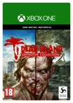 Dead Island Definitive Collection