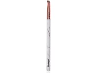 Donegal D 4094 Brush For Qal Eyebrow Accounts