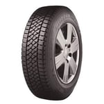 Bridgestone Blizzak W810 195/75R16C 107 R