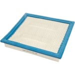 Luftfilter all balls - Air filter oem