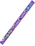 Laffy Taffy Grape - Karamellstång med Smak av Druva 23 Gram (USA Import)