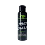 Tillskottsbolaget Liquid Chalk, 100 ml