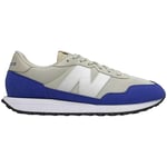 Baskets New Balance  237