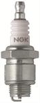 NGK Spark Plugs B2LM tändstift, 14mm