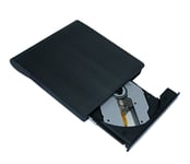Graveur Dvd Rw Interne Universel, 9.5mm, Disque Optique Pour Plateau  D'ordinateur Portable - Dvd, Vcd - AliExpress