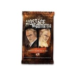 Hostage Negotiator : Abductor Pack #2
