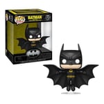 Personnage Collection Funko Batman Dc Soaring 85th 521 80681