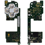 Right Hand Joy-Con Circuit Board For Nintendo Switch Replacement Module Repair