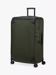 Samsonite Splendix 79cm Large Suitcase