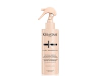 Kerastase Kerastase Curl Manifesto Refresh Absolu Spray Odświeżający Loki 190Ml