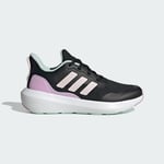 adidas Fortarun 3.0 Shoes Kids