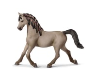 Schleich Horse Club Arabian Mare, Grey, 5 År, Multifärg