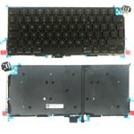 Apple Macbook Pro Replacement Keyboard UK + Backlite  A2442 A2485 2021 2022 M1