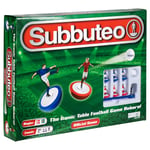 Subbuteo - Table football game (40862724)