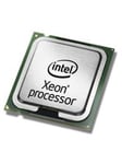 Fujitsu Intel Xeon E5-2640V4 / 2.4 GHz processor CPU - 10 ydintä - 2.4 GHz - Intel LGA2011-V3