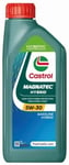 Motorolje CASTROL MAGNATEC HYBRID 5W30 1L