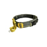 Ceinture Confort avec porte-marteau métal nanovib - 494020 - Leborgne