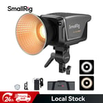 SmallRig RC 350B 350W Bi-Color COB LED Video Light 115,000Lux Camera Lighting