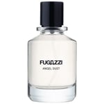 Fugazzi Angel Dust Extrait De Parfum Eau de Parfum 100 ml