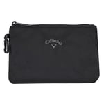 Callaway Golf Bag - 5922008 - Unisex Golf Clubhouse Comfort Vadderad Handle Value Pouch