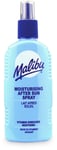 Malibu After Sun Lotion Spray 200ml X 1