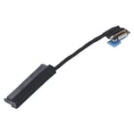 Laptop SSD Hard Drive Connector Laptop Hard Drive Connector Professional