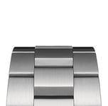 TAG Heuer Bracelet Aquaracer Steel Alternated