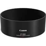 Canon ET-83E Lens Hood