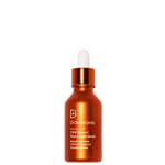 Dr Dennis Gross Skincare Vitamin C Lactic 15% Serum 30ml