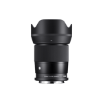 23MM F/1.4 DC DN CONTEMPORARY CANON RF