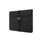 Db Essential 14" Laptop Sleeve