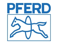 Pferd Kes Hsse Din 335 C90° 20,5, Borr, Elektriskt Multiverktyg, Stål, Gjutjärn, Icke-Järnmetaller, Brons, Rostfritt Stål, Gjuten Aluminium, Koppar, Kobalt-Legerat Höghastighetsstål (Hss-E)