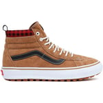 Baskets Vans  UA SK8-Hi MTE-1