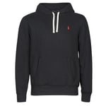 Sweat-shirt Polo Ralph Lauren  SWEATSHIRT EN MOLLETON