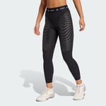 adidas Techfit Control X Rheon 7/8 Leggings Women