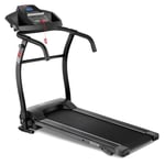 Fitfiu Fitness MC-90 Tapis De Course Pliable 10 km/h 900 W avec connectivité App