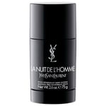 Stick-deodorantti Yves Saint Laurent La Nuit de L'Homme for Men 75 ml