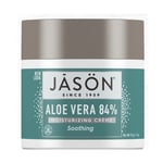 Jason Aloe vera Dagkrem 84% 113ml