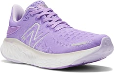 New Balance Womens Fresh Foam X 1080v12 Running Shoes - Standard Fit