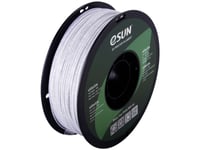 Esun Emarble Filament Pla Compound 1.75 Mm 1 Kg Marmor 1 Kg