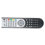 TV Rmote Contol Television Remote Contoller ABS Shell For Hotel Office