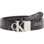 Ceinture Calvin Klein Jeans  Réversible