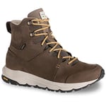 Dolomite Homme Botas MS BRAIES High GTX 2.0 Chaussure Bateau, Dark Brown, 42 EU