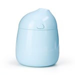 USB Portable Mini Air Humidifier Air Diffuser Purifier Atomizer Air