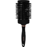 VARIS Nylon Brush Rund børste Large 53 mm 1 stk.