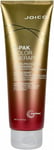 Joico - K-Pak Color Therapy Color Protecting Conditioner 250 ml