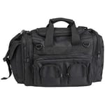 Sac de sport Mil-tec  K-10